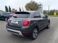 Fiat 500X 1.6 E-Torq 110 CV COLLEZIONE 4x2 S&S - <small></small> 11.190 € <small>TTC</small> - #5