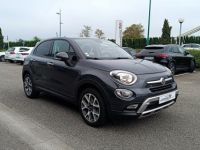 Fiat 500X 1.6 E-Torq 110 CV COLLEZIONE 4x2 S&S - <small></small> 11.190 € <small>TTC</small> - #7