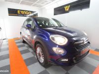 Fiat 500X 1.6 E-TORQ 110 POP STAR 4X2 - <small></small> 9.990 € <small>TTC</small> - #1