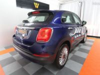 Fiat 500X 1.6 E-TORQ 110 POP STAR 4X2 - <small></small> 9.990 € <small>TTC</small> - #2