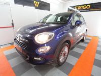 Fiat 500X 1.6 E-TORQ 110 POP STAR 4X2 - <small></small> 9.990 € <small>TTC</small> - #5