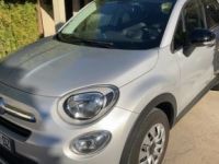 Fiat 500X 1.6 E-TORQ 110CH LOUNGE - <small></small> 11.990 € <small>TTC</small> - #1