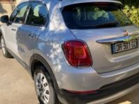 Fiat 500X 1.6 E-TORQ 110CH LOUNGE - <small></small> 11.990 € <small>TTC</small> - #6