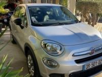 Fiat 500X 1.6 E-TORQ 110CH LOUNGE - <small></small> 11.990 € <small>TTC</small> - #9