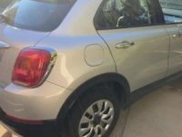 Fiat 500X 1.6 E-TORQ 110CH LOUNGE - <small></small> 11.990 € <small>TTC</small> - #11