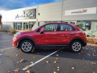 Fiat 500X 1.6 E-torQ 110ch Popstar (PREMIERE MAIN, Clim Auto, Régulateur) - <small></small> 9.990 € <small>TTC</small> - #3