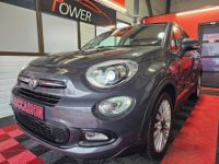 Fiat 500X 1.6 jtd 111000 KMS - <small></small> 11.490 € <small>TTC</small> - #1