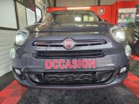 Fiat 500X 1.6 jtd 111000 KMS - <small></small> 11.490 € <small>TTC</small> - #2