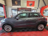 Fiat 500X 1.6 jtd 111000 KMS - <small></small> 11.490 € <small>TTC</small> - #3