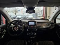 Fiat 500X 1.6 jtd 111000 KMS - <small></small> 11.490 € <small>TTC</small> - #4