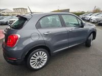 Fiat 500X 1.6 jtd 111000 KMS - <small></small> 11.490 € <small>TTC</small> - #6