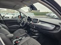 Fiat 500X 1.6 jtd 111000 KMS - <small></small> 11.490 € <small>TTC</small> - #8