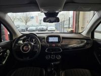 Fiat 500X 1.6 jtd 111002 KMS - <small></small> 11.490 € <small>TTC</small> - #4