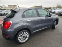 Fiat 500X 1.6 jtd 111002 KMS - <small></small> 11.490 € <small>TTC</small> - #6