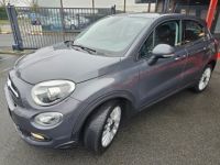 Fiat 500X 1.6 jtd 111002 KMS - <small></small> 11.490 € <small>TTC</small> - #9