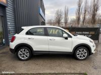 Fiat 500X 1.6 MJT 120ch Sièges chauffant - <small></small> 11.290 € <small>TTC</small> - #3