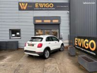 Fiat 500X 1.6 MJT 120ch Sièges chauffant - <small></small> 11.290 € <small>TTC</small> - #5