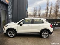 Fiat 500X 1.6 MJT 120ch Sièges chauffant - <small></small> 11.290 € <small>TTC</small> - #8