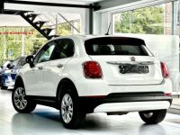 Fiat 500X 1.6 Multijet 115cv POP STAR - <small></small> 12.990 € <small>TTC</small> - #4