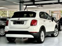 Fiat 500X 1.6 Multijet 115cv POP STAR - <small></small> 12.990 € <small>TTC</small> - #6