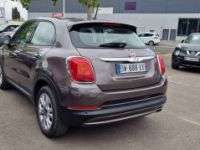 Fiat 500X 1.6 MultiJet 120 ch Lounge - <small></small> 12.490 € <small>TTC</small> - #4