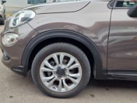 Fiat 500X 1.6 MultiJet 120 ch Lounge - <small></small> 12.490 € <small>TTC</small> - #7