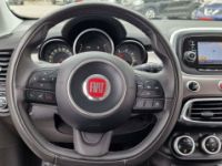 Fiat 500X 1.6 MultiJet 120 ch Lounge - <small></small> 12.490 € <small>TTC</small> - #13