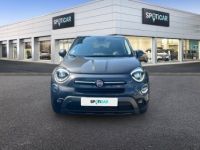 Fiat 500X 1.6 Multijet 120ch Club - <small></small> 17.990 € <small>TTC</small> - #2