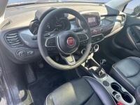 Fiat 500X 1.6 Multijet 120ch Club - <small></small> 17.990 € <small>TTC</small> - #8