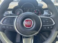 Fiat 500X 1.6 Multijet 120ch Club - <small></small> 17.990 € <small>TTC</small> - #14