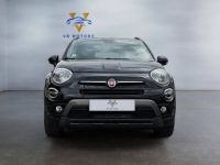 Fiat 500X 1.6 Multijet 120ch Sport ** suivi complet** - <small></small> 13.990 € <small>TTC</small> - #3