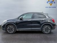 Fiat 500X 1.6 Multijet 120ch Sport ** suivi complet** - <small></small> 13.990 € <small>TTC</small> - #5