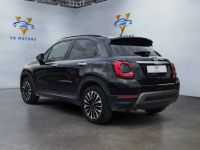 Fiat 500X 1.6 Multijet 120ch Sport ** suivi complet** - <small></small> 13.990 € <small>TTC</small> - #6