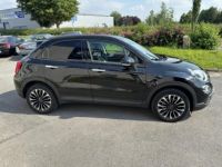 Fiat 500X 1.6 Multijet 120cv - BVA City Cross - Garantie 12 mois - <small></small> 15.490 € <small>TTC</small> - #12