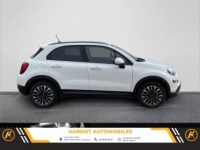 Fiat 500X 1.6 multijet 130 ch cross - <small></small> 16.990 € <small>TTC</small> - #4