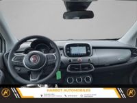 Fiat 500X 1.6 multijet 130 ch cross - <small></small> 16.990 € <small>TTC</small> - #8