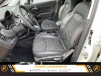 Fiat 500X 1.6 multijet 130 ch cross - <small></small> 16.990 € <small>TTC</small> - #9