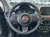 Fiat 500X 1.6 Multijet 130ch Cross - <small></small> 19.990 € <small>TTC</small> - #14