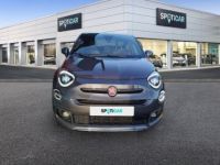 Fiat 500X 1.6 Multijet 130ch Sport - <small></small> 18.990 € <small>TTC</small> - #2