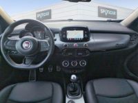 Fiat 500X 1.6 Multijet 130ch Sport - <small></small> 18.990 € <small>TTC</small> - #8