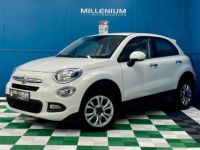 Fiat 500X 1.6 MULTIJET 16V 120CH CLUB - <small></small> 11.990 € <small>TTC</small> - #1