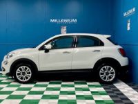 Fiat 500X 1.6 MULTIJET 16V 120CH CLUB - <small></small> 11.990 € <small>TTC</small> - #4