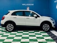 Fiat 500X 1.6 MULTIJET 16V 120CH CLUB - <small></small> 11.990 € <small>TTC</small> - #6