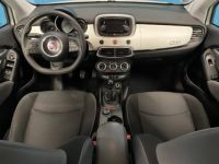 Fiat 500X 1.6 MULTIJET 16V 120CH CLUB - <small></small> 11.990 € <small>TTC</small> - #7