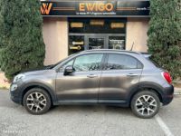 Fiat 500X 1.6 MULTIJET 16V 120CH CROSS 1 ERE MAIN - <small></small> 9.590 € <small>TTC</small> - #3