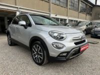 Fiat 500X 1.6 MULTIJET 16V 120CH CROSS/ CREDIT / EMBRAYAGE NEUF / - <small></small> 10.499 € <small>TTC</small> - #3