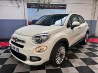 Fiat 500X 1.6 MULTIJET 16V 120CH LOUNGE - <small></small> 10.990 € <small>TTC</small> - #2