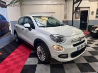 Fiat 500X 1.6 MULTIJET 16V 120CH LOUNGE - <small></small> 10.990 € <small>TTC</small> - #3