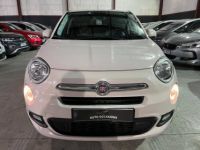 Fiat 500X 1.6 Multijet 16v 120ch Opening Edition - <small></small> 7.990 € <small>TTC</small> - #2