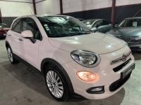 Fiat 500X 1.6 Multijet 16v 120ch Opening Edition - <small></small> 7.990 € <small>TTC</small> - #3